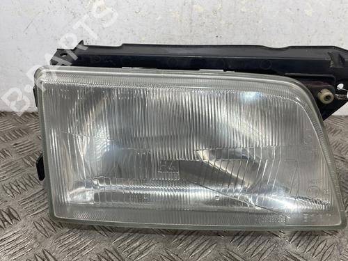 Used Right headlight OPEL VECTRA B (J96) [1995-2004]  25667093