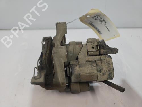 right-front-brake-caliper-audi-a3-8v1-8vk-2012-2013-2014-2015-2016-2017-2018-2019-2020-31691256 main image
