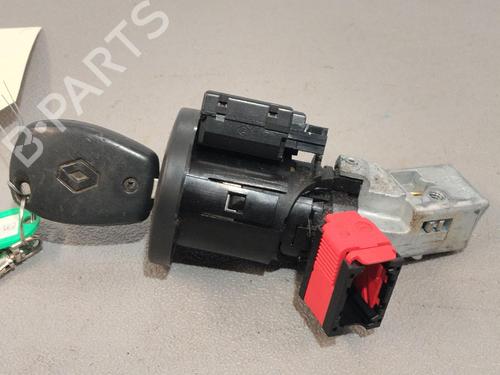 ignition-barrel-renault-master-iii-van-fv-2010-40457874 main image