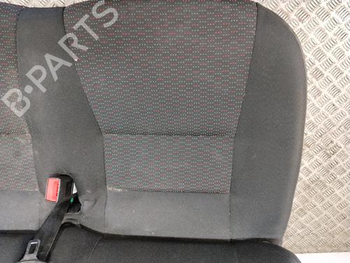 Right front seat CITROËN JUMPER II Van 2.2 BlueHDi 165 | BP36571964C16 - Image 2