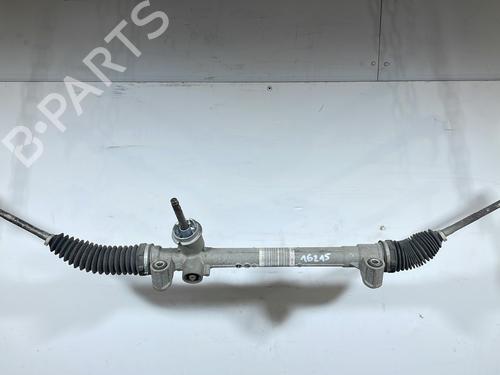 Steering rack OPEL ADAM (M13) 1.4 | BP29191593M22 - Image 4