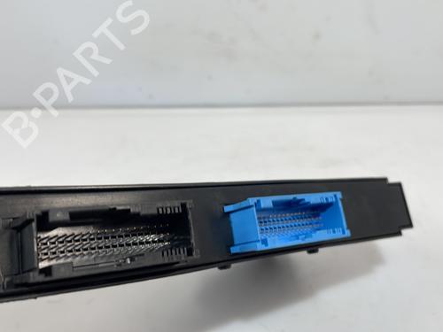 Elektronisk modul BMW 1 (E87) 118 d | BP25661643M83 