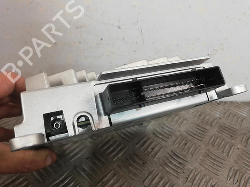 Electronic module MERCEDES-BENZ A-CLASS (W177) AMG A 45 S 4-Matic+ (177.054) | BP25662315M83 - Image 3