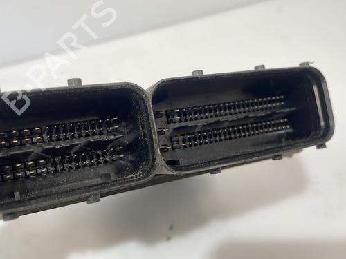Engine control unit (ECU) FIAT DOBLO Box Body/MPV (223_) 1.3 D Multijet | BP28172849M57 - Image 4