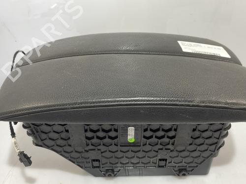 Used Armrest / Center console BMW X5 (E70) xDrive 35 d (286 hp) 25666551