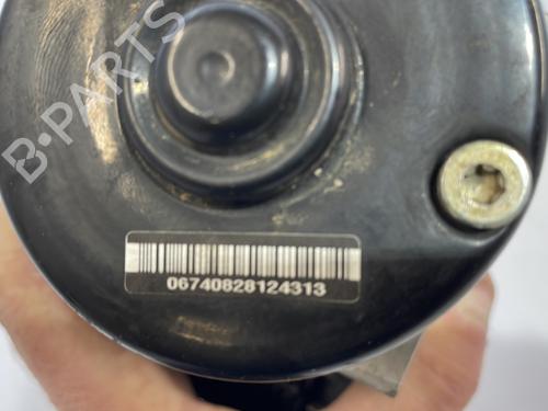 ABS Bremseaggregat VW GOLF IV (1J1) 1.9 TDI | BP25666610M43 