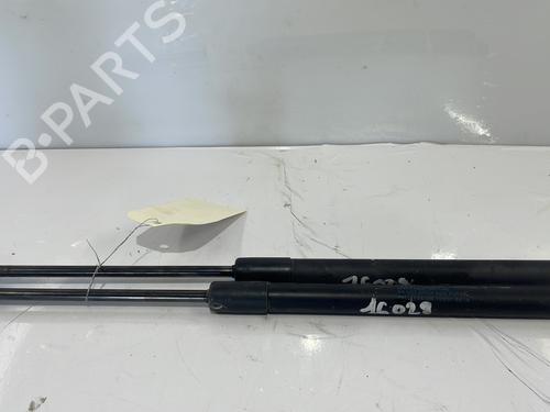 Used Tailgate lift support SUZUKI SWIFT III (MZ, EZ) 1.3 (RS413, ZC11S) (92 hp) 27734305