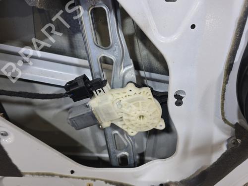 left-front-door-ford-transit-custom-v362-van-fy-fz-2012-31298534 main image