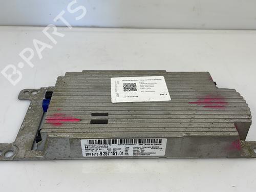 Electronic module BMW 1 (F21) 120 d xDrive | BP25666686M83 - Image 6