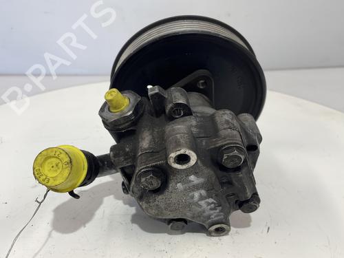 Styring servopumpe AUDI Q7 (4LB) 3.0 TDI quattro (233 hp) 28668590