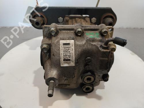 Rear differential DACIA DUSTER (HM_) 1.5 dCi 110 4x4 (HMAB) | BP37503895M24 - Image 3