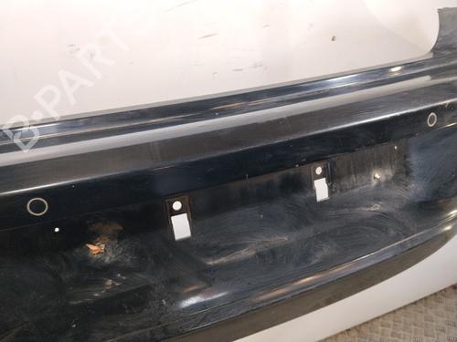 rear-bumper-bmw-1-f21-2011-2012-2013-2014-2015-2016-2017-2018-2019-32321878 main image