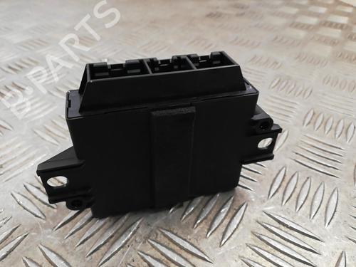Electronic module FORD KUGA II (DM2) 1.5 TDCi | BP29571531M83 