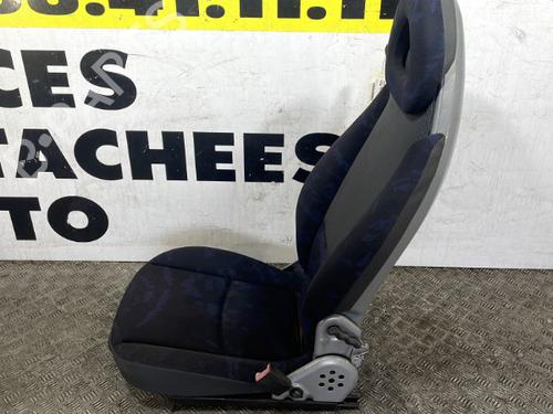 Right front seat SMART CITY-COUPE (450) 0.6 (S1CLB1, 450.331, 450.336) | BP25667556C16  - Image 6