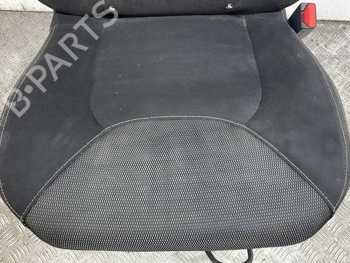 Used Right front seat Right front seat RENAULT CLIO IV (BH_) 1.2 16V (73 hp) 28302203 28302203