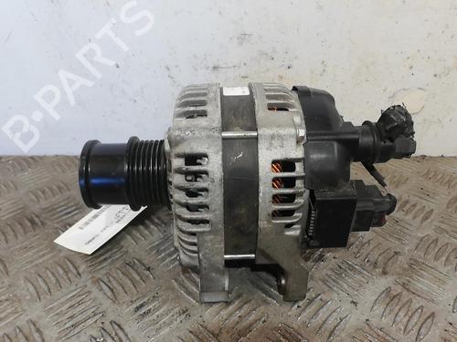 Alternator FORD FOCUS IV (HN) 1.0 EcoBoost | BP25669804M7 