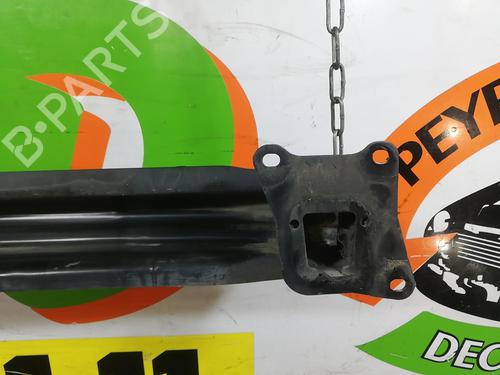 rear-bumper-reinforcement-vw-golf-vi-5k1-2008-2009-2010-2011-2012-2013-2014-25662401 main image