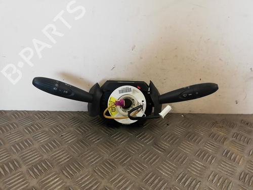 Steering column stalk FORD KA (RU8) 1.2 | BP25665612I23 