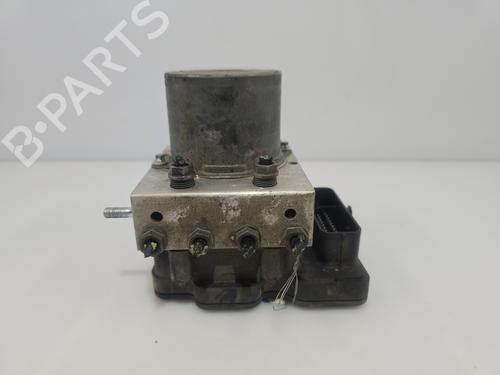 ABS pump SEAT IBIZA IV (6J5, 6P1) 1.4 TDI | BP25668398M43 