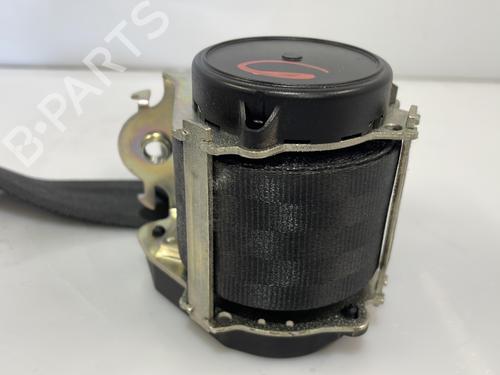 Front right seatbelt DACIA SANDERO II 1.5 dCi | BP25880182I25 - Image 6