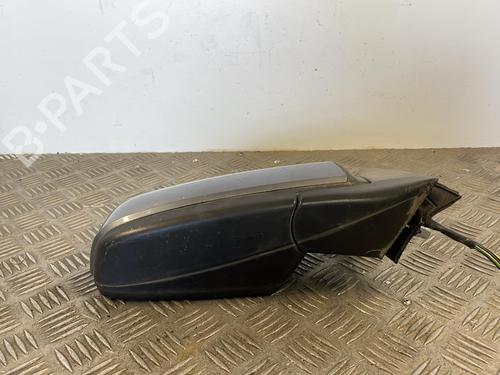 Used Right mirror OPEL ZAFIRA / ZAFIRA FAMILY B (A05) 1.9 CDTI (M75) (120 hp) 25667932