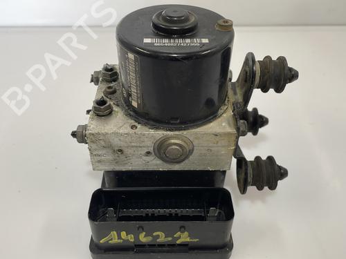 ABS pump VW GOLF PLUS V (5M1, 521) 1.9 TDI | BP25662835M43 - Image 7