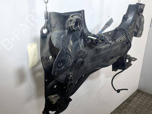 Subframe PEUGEOT 308 SW II (LC_, LJ_, LR_, LX_, L4_) 1.6 BlueHDi 120 | BP26006386M9 
