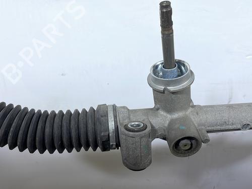 Used Steering rack Steering rack OPEL ADAM (M13) 1.4 (87 hp) 29191593 29191593