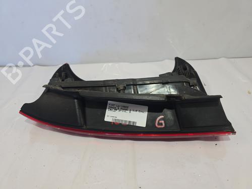 Left taillight FIAT PANDA (312_, 319_) 1.2 (312PXA1A) | BP33894518C34 - Image 3