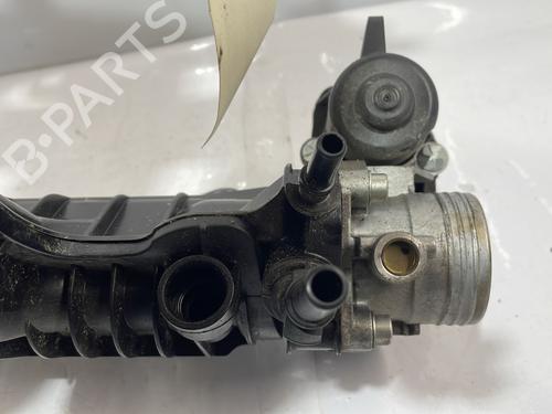 Intake manifold PEUGEOT 208 I (CA_, CC_) 1.2 VTI 82 | BP30732871M70