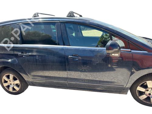 Used Right rear door Right rear door 38584300 38584300