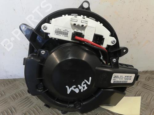 heater-blower-motor-mercedes-benz-gl-class-x166-2012-2013-2014-2015-25662634 main image