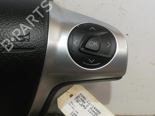 driver-airbag-ford-c-max-ii-dxacb7-dxaceu-2010-2011-2012-2013-2014-2015-2016-2017-2018-2019-25665766 main image