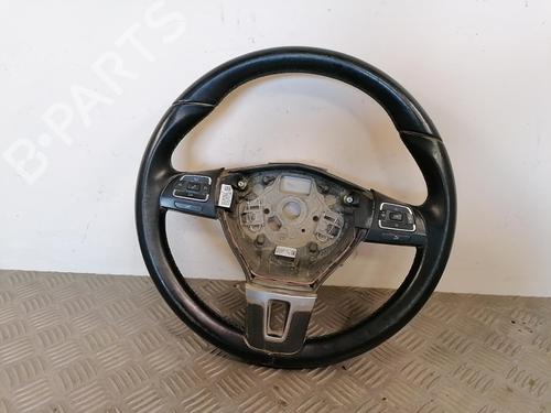 Ratt VW PASSAT B7 Variant (365) 2.0 TDI (140 hp) 25670743