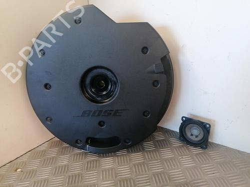 Elektronische module RENAULT MEGANE IV Hatchback (B9A/M/N_) 1.6 dCi 130 (B9A4) (130 hp) 25668268