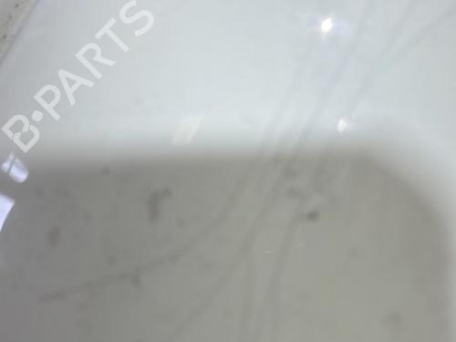 Rear bumper MINI MINI CLUBMAN (R55) Cooper D | BP25667256C8 