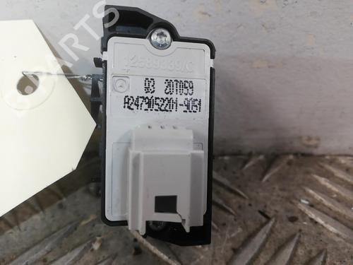 Switch MERCEDES-BENZ A-CLASS (W177) AMG A 45 S 4-Matic+ (177.054) | BP25669760I30 