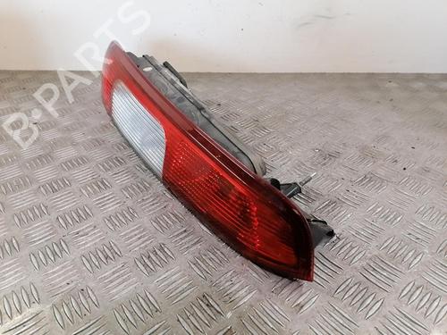 Venstre Baklys FORD FOCUS C-MAX (DM2) 1.8 TDCi (115 hp) 25663433