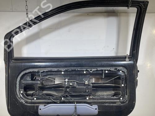 Right front door RENAULT TWINGO I (C06_) 1.2 (C066, C068) | BP28974248C3 