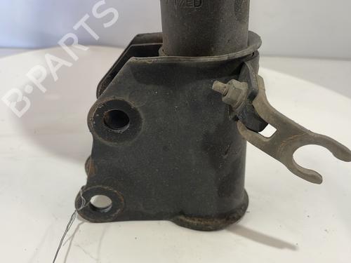 Right front shock absorber RENAULT KANGOO Express (FW0/1_) 1.5 dCi 90 (FW0G, FW05, FW08, FW11) | BP26180111M17
