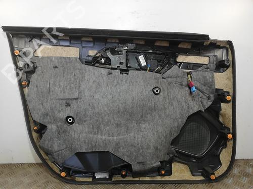 Front right panel MERCEDES-BENZ A-CLASS (W176) A 250 (176.044) | BP25667501C59 - Image 4