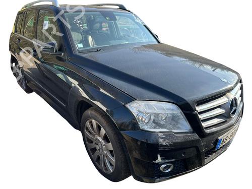 Used Right mirror Right mirror 38607731 38607731