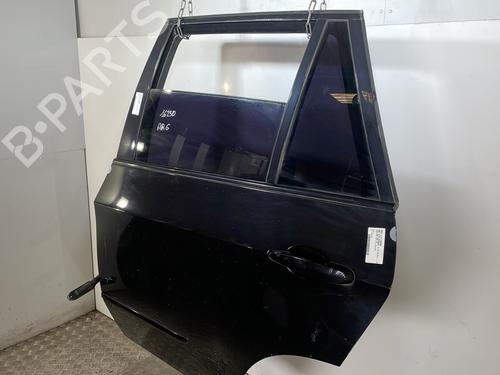 Left rear door BMW X5 (E70) M | BP25669181C4 