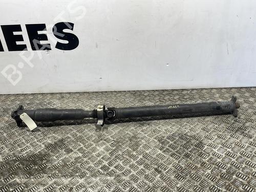 Driveshaft BMW X1 (E84) xDrive 18 d | BP25670525M37  - Image 8