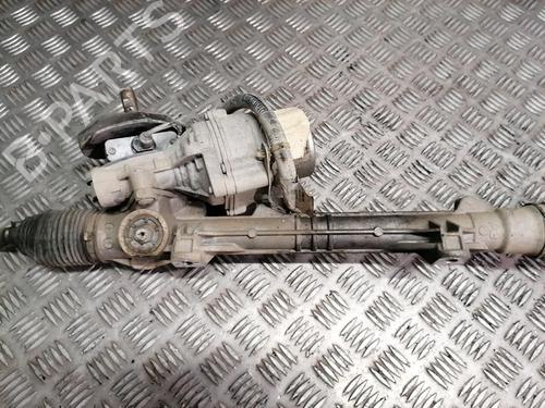 Steering rack PEUGEOT 208 I (CA_, CC_) 1.6 HDi / BlueHDi 75 | BP25666049M22