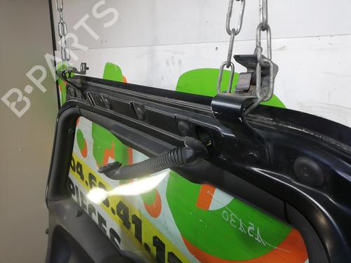 Tailgate MINI MINI (R56) Cooper | BP25662409C6 - Image 9