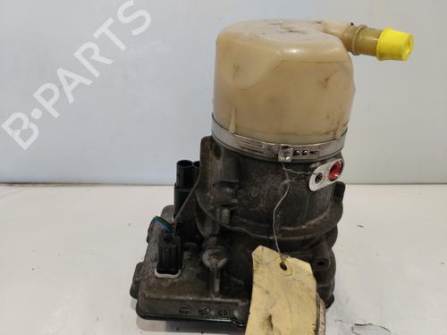 Used Steering pump Steering pump VOLVO V60 I (155) 1.6 DRIVe (114 hp) 33610979 33610979