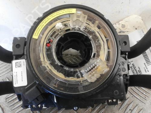 Steering column stalk PORSCHE PANAMERA (970) 4.8 S | BP25669767I23 