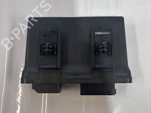 Electronic module PEUGEOT 207 CC (WD_) 1.6 HDi | BP35788284M83 - Image 3