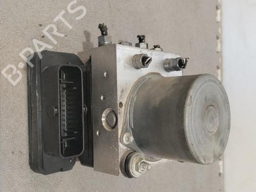 ABS pump CITROËN JUMPER II Van 2.2 BlueHDi 165 | BP37240657M43 - Image 4